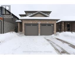 1372 HOWLETT COURT - 2