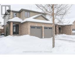 1372 HOWLETT COURT - 3