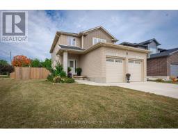 3 Elliott Trail N, MLS X11983958