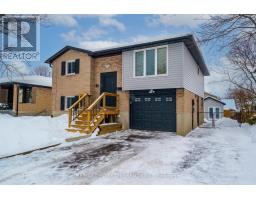 92 GOLFVIEW CRESCENT - 2