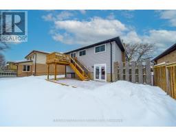 92 GOLFVIEW CRESCENT - 34