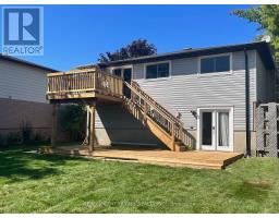 92 GOLFVIEW CRESCENT - 35