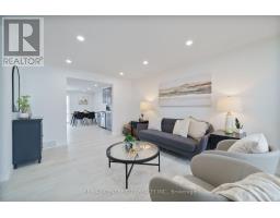 92 GOLFVIEW CRESCENT - 6