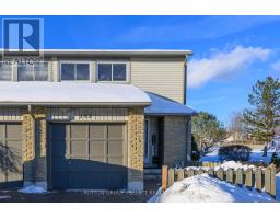 193 Deveron Crescent, MLS X11985628