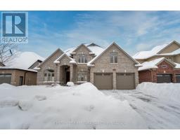 2258 DAUNCEY CRESCENT - 1