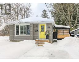 1286 Springbank Avenue, MLS X11985738