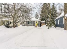 1286 SPRINGBANK AVENUE - 2