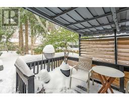 1286 SPRINGBANK AVENUE - 30