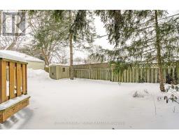 1286 SPRINGBANK AVENUE - 31