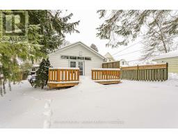 1286 SPRINGBANK AVENUE - 32