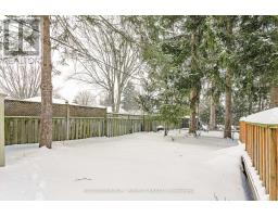 1286 SPRINGBANK AVENUE - 33