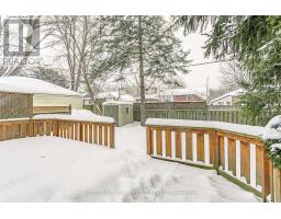 1286 SPRINGBANK AVENUE - 34