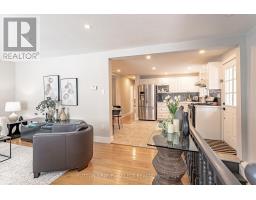 1286 SPRINGBANK AVENUE - 5