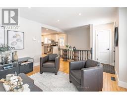 1286 SPRINGBANK AVENUE - 8