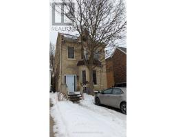 353 CENTRAL AVENUE - 2