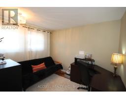 1528 JALNA BOULEVARD - 11