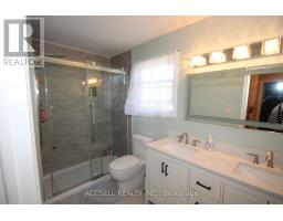 1528 JALNA BOULEVARD - 12