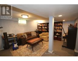 1528 JALNA BOULEVARD - 13