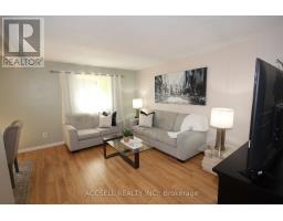 1528 JALNA BOULEVARD - 2