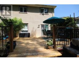 1528 JALNA BOULEVARD - 20