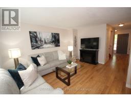 1528 JALNA BOULEVARD - 3