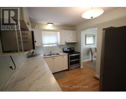 1528 JALNA BOULEVARD - 4