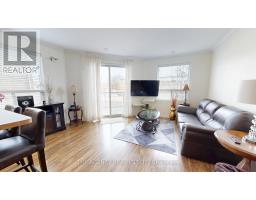 206 - 435 COLBORNE STREET - 23