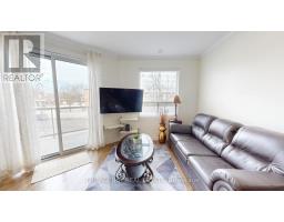 206 - 435 COLBORNE STREET - 24