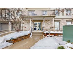 206 - 435 COLBORNE STREET - 4