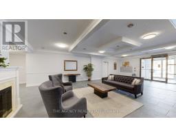 206 - 435 COLBORNE STREET - 40