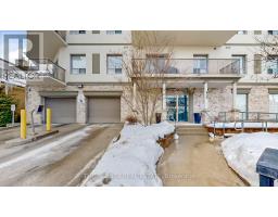 206 - 435 COLBORNE STREET - 42