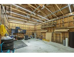 151 KING HIRAM STREET - 33