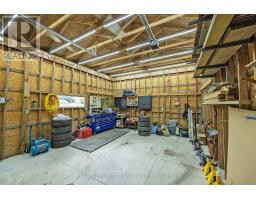 151 KING HIRAM STREET - 35