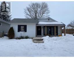 151 KING HIRAM STREET - 6