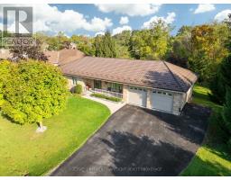 2162 PARKHILL DRIVE - 2