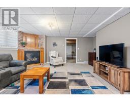 2162 PARKHILL DRIVE - 28