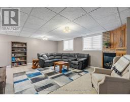 2162 PARKHILL DRIVE - 30