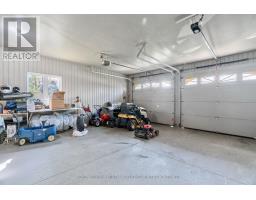 2162 PARKHILL DRIVE - 37