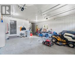 2162 PARKHILL DRIVE - 38