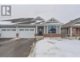 10 Ashberry Place, MLS X11991028