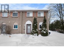 18 - 166 Southdale Road, MLS X11993238