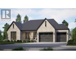 317 Manhattan Drive, MLS X11993508