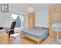 2 DEER VALLEY CRESCENT - 29