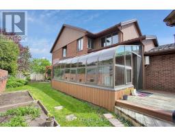 2 DEER VALLEY CRESCENT - 43