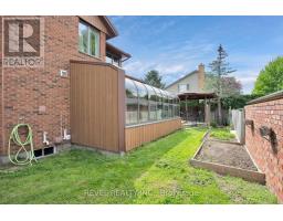 2 DEER VALLEY CRESCENT - 45