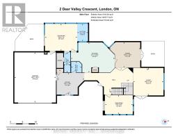 2 DEER VALLEY CRESCENT - 47