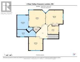 2 DEER VALLEY CRESCENT - 48