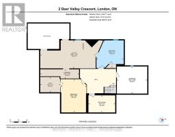 2 DEER VALLEY CRESCENT - 49