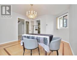 2 DEER VALLEY CRESCENT - 7