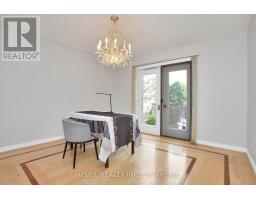 2 DEER VALLEY CRESCENT - 8